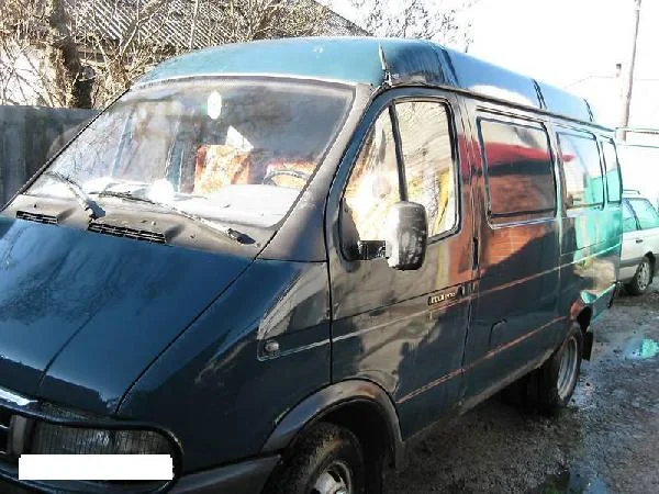 Обеспечим быстрый переезд с вещами на дачу Дагестану, с разборкой и сборкой мебели Дагестану, с разборкой и сборкой мебели