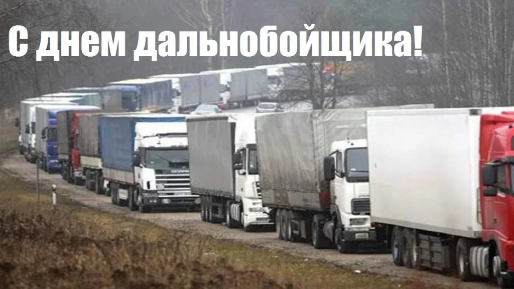 Выполним офисный переезд Забайкальскому краю, тарифы с учётом НДС Забайкальскому краю, тарифы с учётом НДС
