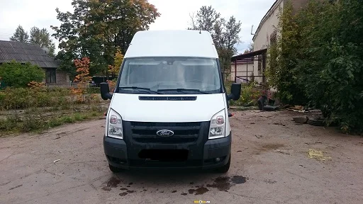 Оказываем быструю транспортировку велосипедов Кабардино-Балкарии, недорого и качественно Кабардино-Балкарии, недорого и качественно