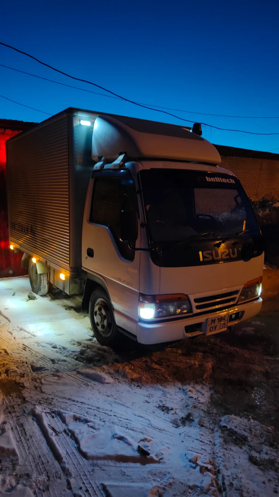 Перевозка сейфов и банкоматов Ивановской области, без посредников Ивановской области, без посредников