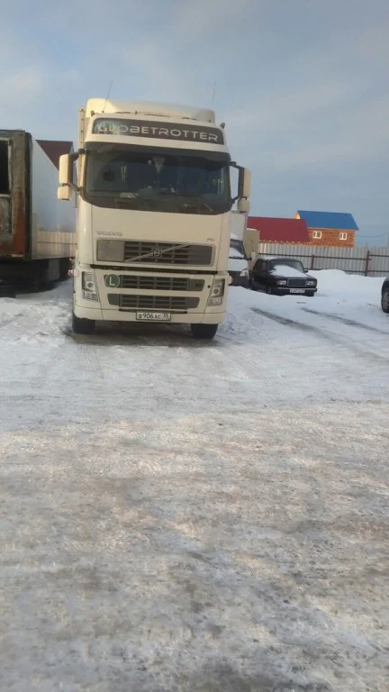 Обеспечим загрузку и доставку товаров для бассейна Санкт-Петербургу, с полным сопровождением Санкт-Петербургу, с полным сопровождением