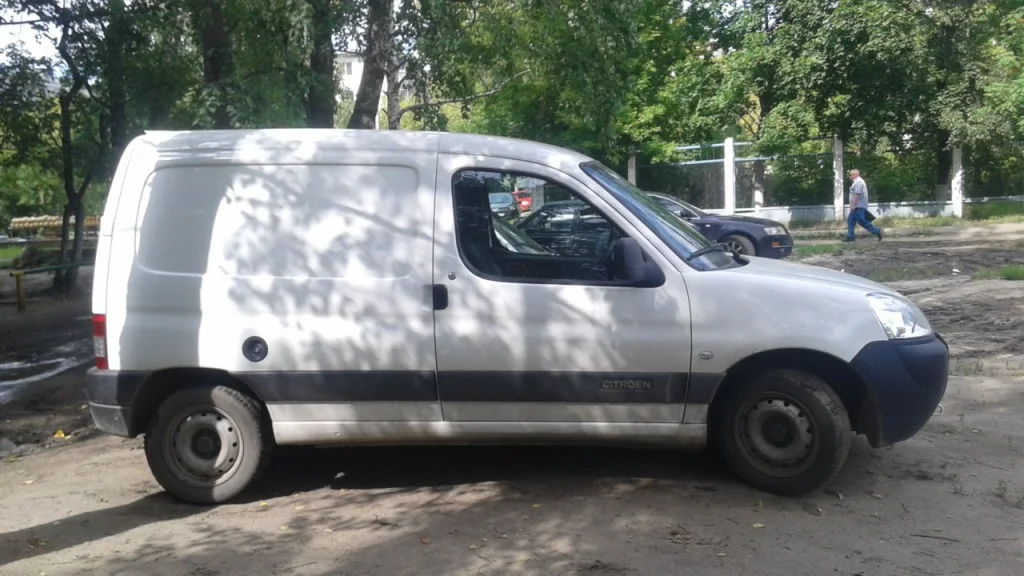 Поможем с грузовым отправлением гольф-кара Челябинскае, возможен расчёт с водителем Челябинскае, возможен расчёт с водителем