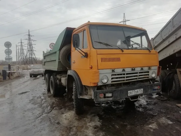 Перевозка пластика и пластмассы Северная Осетии, без посредников Северная Осетии, без посредников