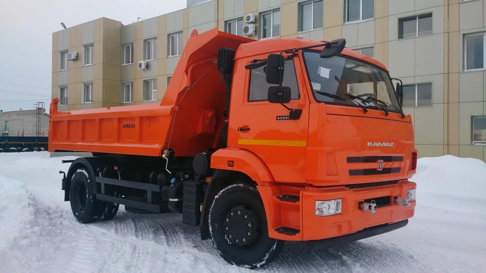 Транспортировать оперативно патиссон Хабаровскому краю, четкий график поставок Хабаровскому краю, четкий график поставок