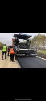 Перевозим погрузчик вилочный Алтайскому краю, вся необходимая документация Алтайскому краю, вся необходимая документация