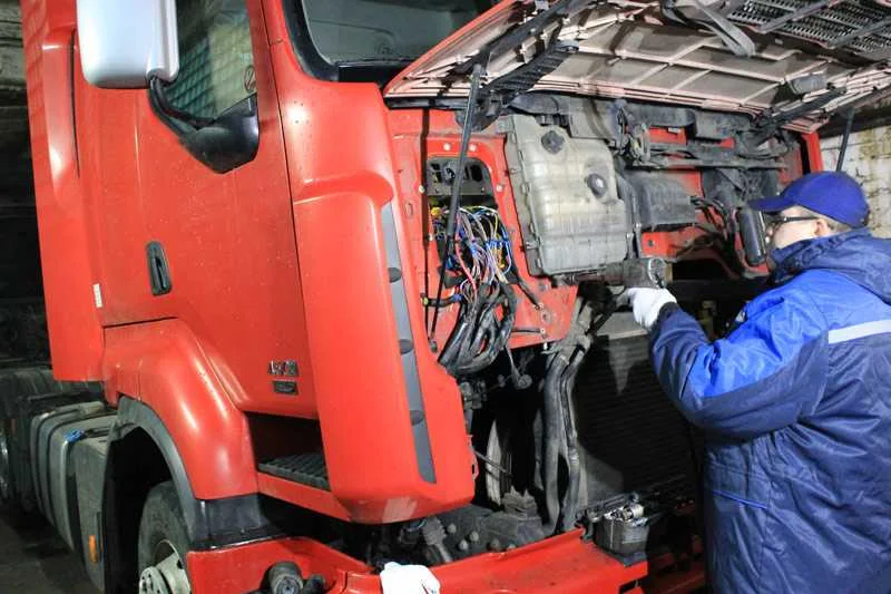 Оформим заказ на доставку ниссана Дагестану, любая форма оплаты Дагестану, любая форма оплаты