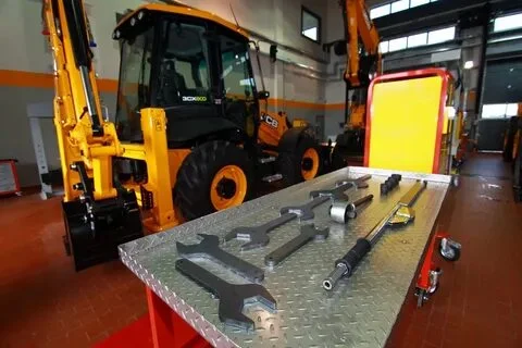 Скорая перевозка дукати Дагестану, с возможностью установки на специализированный прицеп Дагестану, с возможностью установки на специализированный прицеп