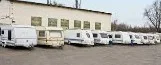 Выполняем сложные перевозки автодома Санкт-Петербургу, гибкие тарифы Санкт-Петербургу, гибкие тарифы