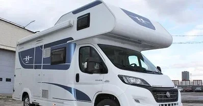 Выполняем сложные перевозки автодома на автовозе Краснодарскому краю, гибкие тарифы Краснодарскому краю, гибкие тарифы