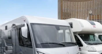 Выполняем сложные перевозки автодома Татарстану, гибкие тарифы Татарстану, гибкие тарифы