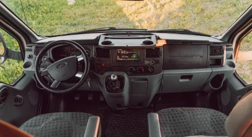 Выполняем сложные перевозки автодома на автовозе Татарстану, гибкие тарифы Татарстану, гибкие тарифы