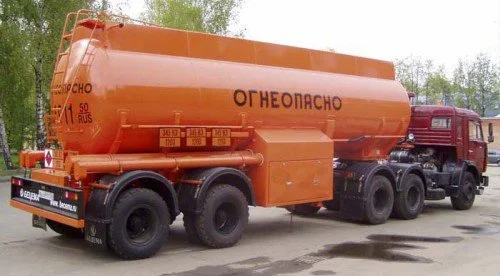 Наши логисты помогут Вам перевезти грузовик пробел Иркутской области
