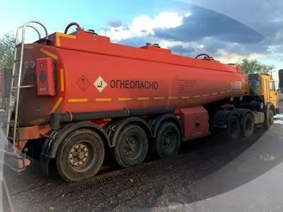 Перевезти лесозаготовительной техники Иркутской области