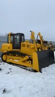 Перегоним автопогрузчик Карелии