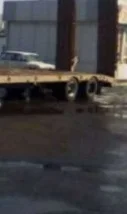 Транспортируем экскаватор Воронежской области, с возможностью возврата Воронежской области, с возможностью возврата