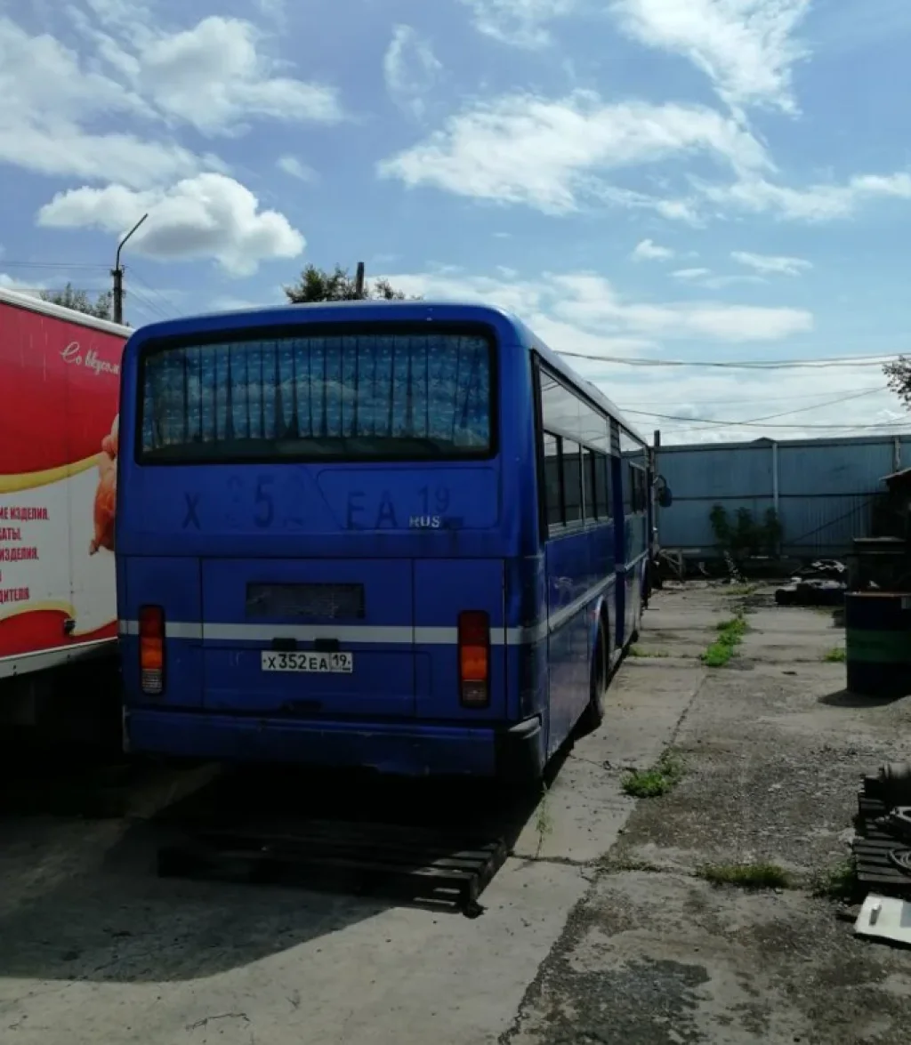 Аккуратная доставка автомашины Томской области, любой транспорт в наличии Томской области, любой транспорт в наличии
