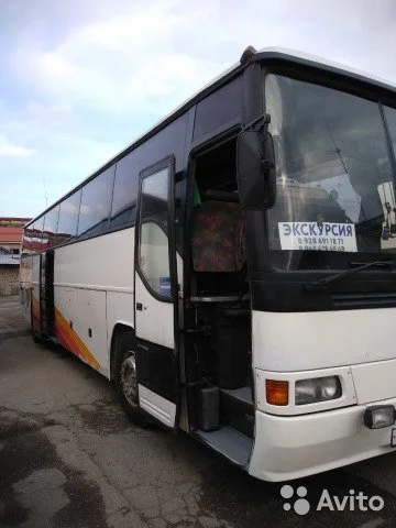 Гарантируем надежную отправку прицепа-фургона спецтранспортом Курганской области