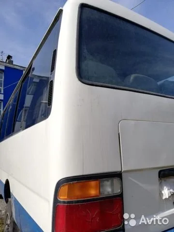 Выполняем любой вид перевозки прицепа-цистерны сборным грузом Алтайскому краю, с использованием закрытого контейнера для защиты от внешних факторов Алтайскому краю, с использованием закрытого контейнера для защиты от внешних факторов