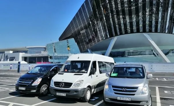 Транспортировка термобудки попутным транспортом Брянской области