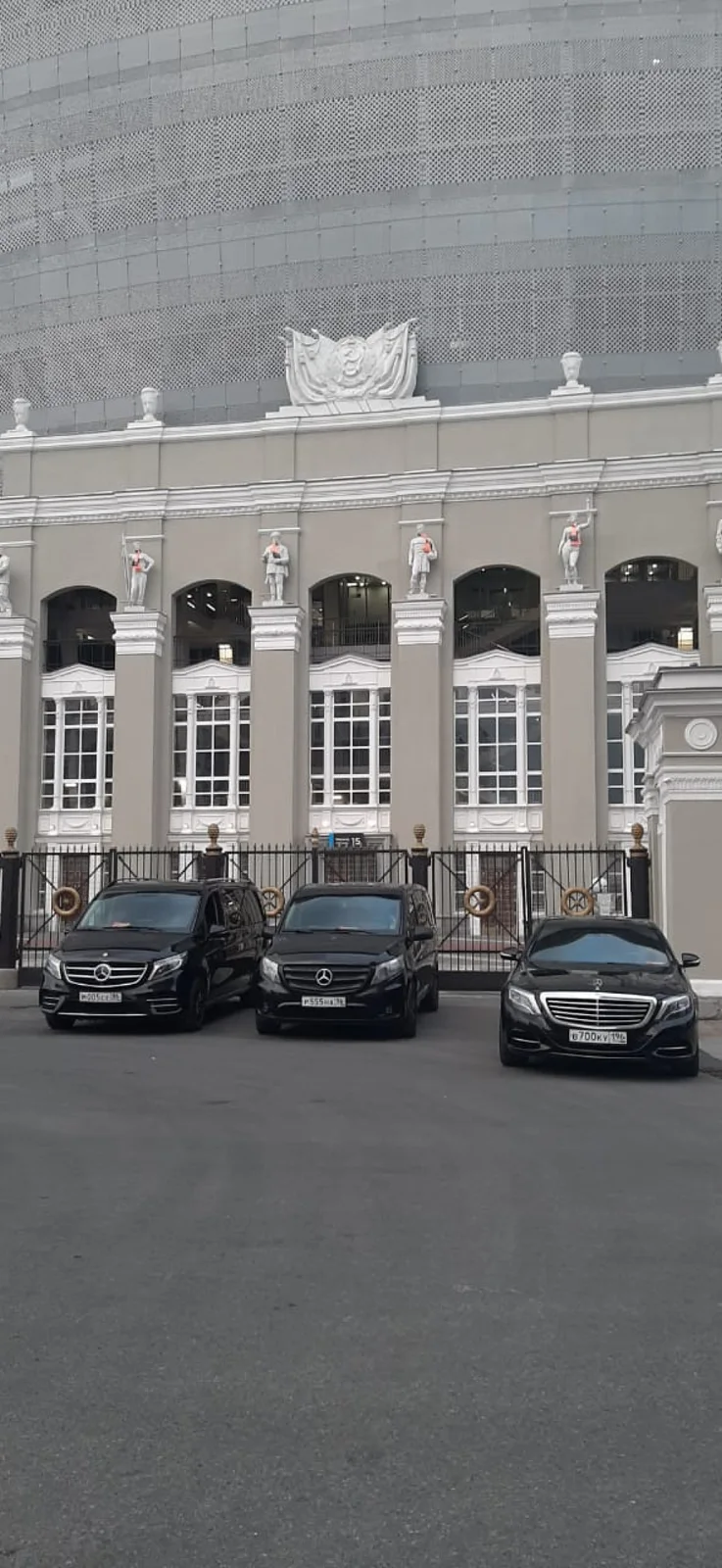 Автобусы без выходных по Тирлянскому, Башкортостану
