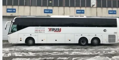 Осуществим перевозку прицепа-дачи из-за границы Краснодарскому краю, цены за км Краснодарскому краю, цены за км