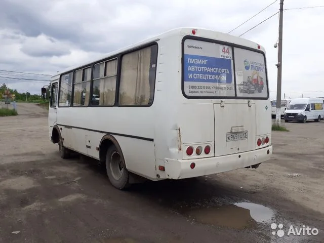 Оформление доставки субару Башкортостану, независимо от погодных условий Башкортостану, независимо от погодных условий