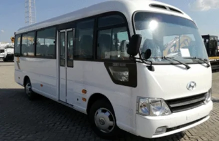 Автобусы без посредников по Ковалевское, Краснодарскому краю