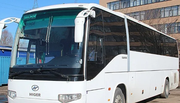 Автобусы без выходных по Ковалевское, Краснодарскому краю