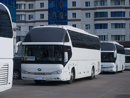 Оформим заказ на доставку ниссана Тульской области