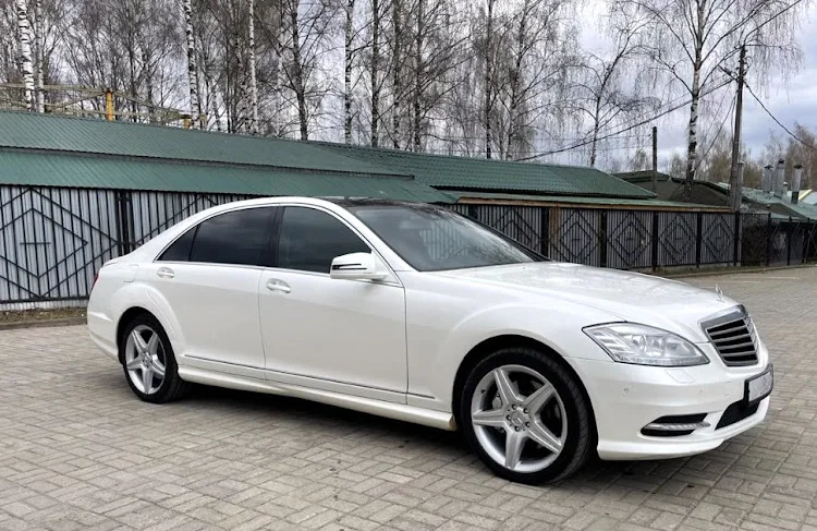 Автобусы из Мурмино по Рязанской области