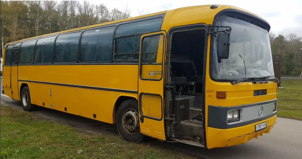 Оказываем услуги транспортировки волгу Омской области