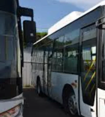Быстрая транспортировка БМВ Краснодарскому краю