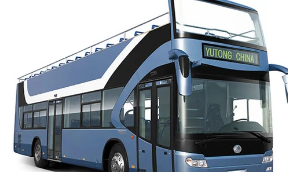 Автобусы из Прокопьевска по Кузба́ссу