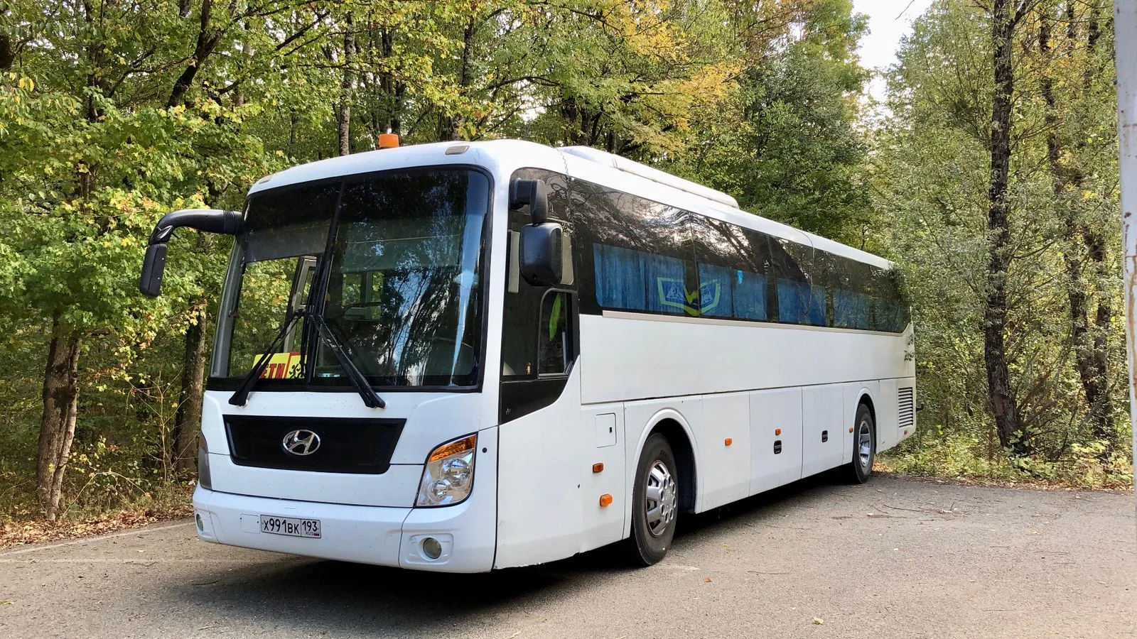 Устроим доставку одноосного прицепа Иркутской области