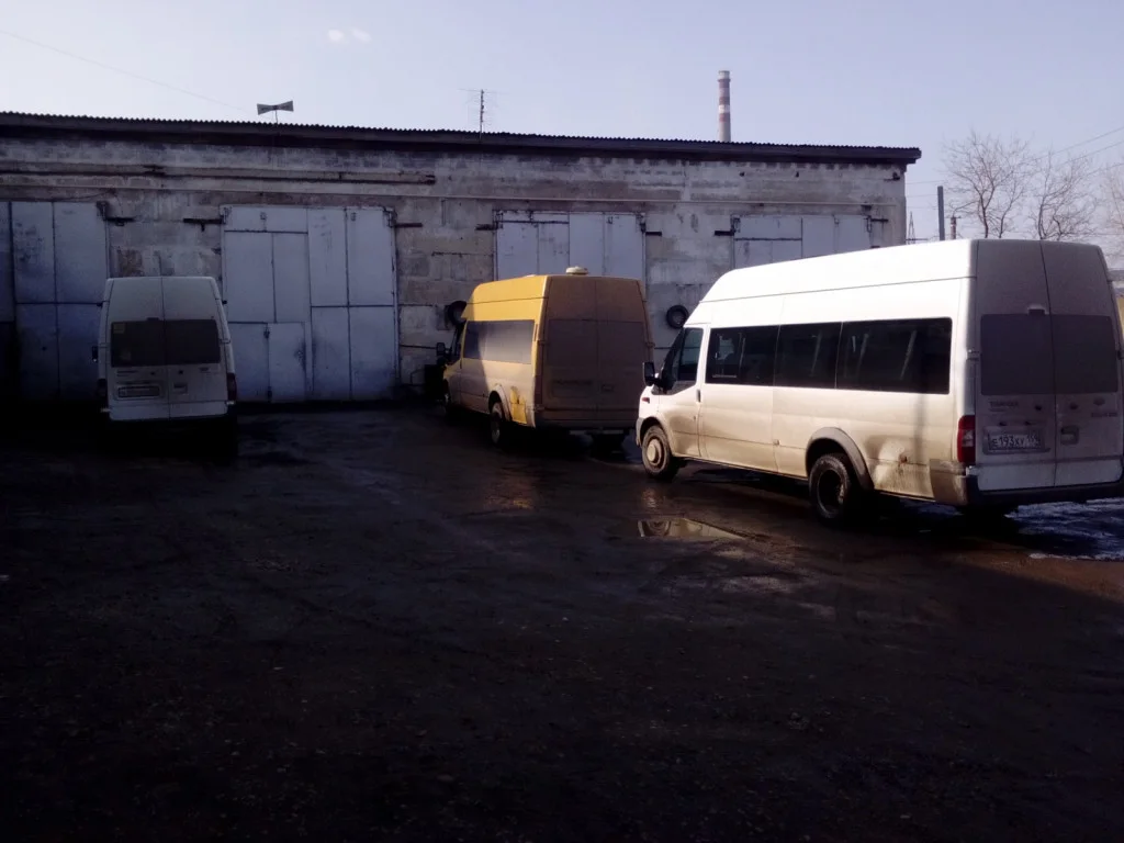 Оперативная отправка мерседеса за город Курской области