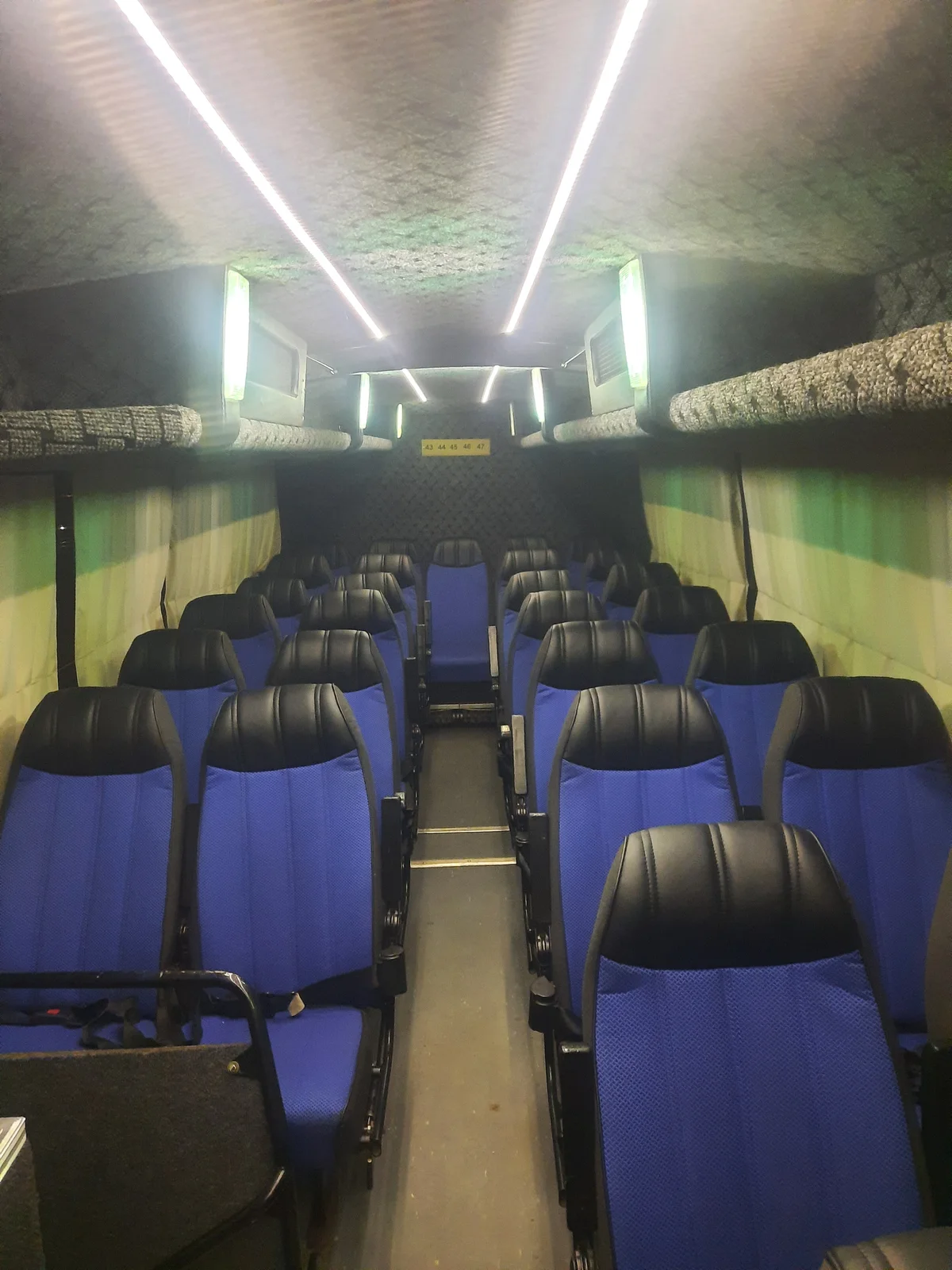 Аккуратная доставка автомашины Ставрополье