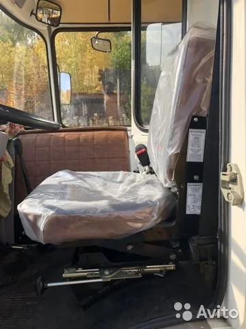 Заказать доставку автомобиля Архангельской области, в фургоне Архангельской области, в фургоне