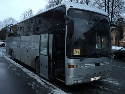 Быстрая грузоперевозка митсубиси из Атемара по Мордовии, с максимально безопасными условиями для предотвращения повреждений