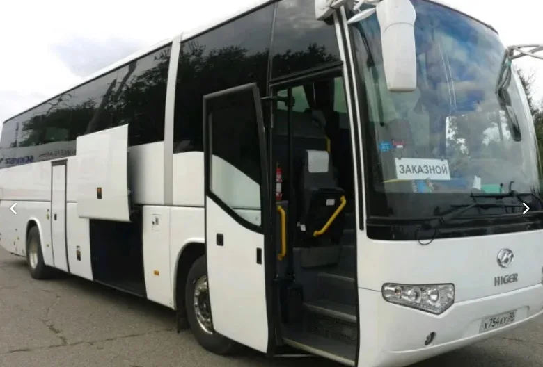 Направляем транспорт для доставки жилого прицепа из Советска по Тульской области, с гарантией полной сохранности