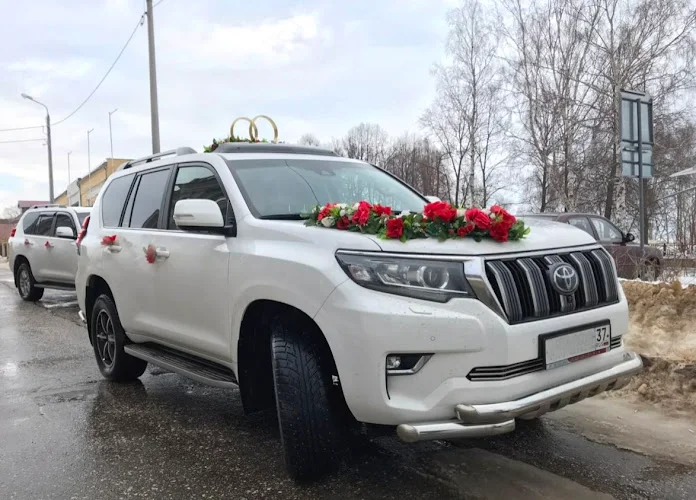 Грузовые перевозки полуприцепа Магаданской области