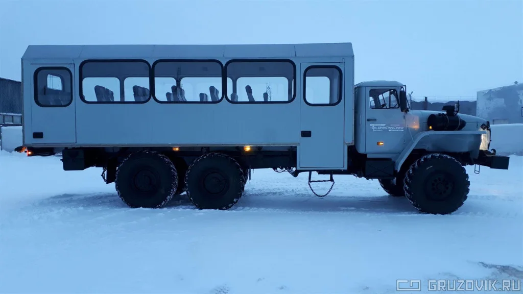 Выполняем сложные перевозки автодома на автовозе Ставрополье, гибкие тарифы Ставрополье, гибкие тарифы