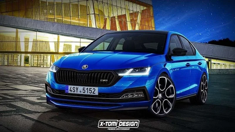 Автобусы без выходных по Уйское, Челябинскае