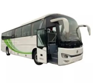 Воронежские автобусы на продажу по Воронежу, Воронежу