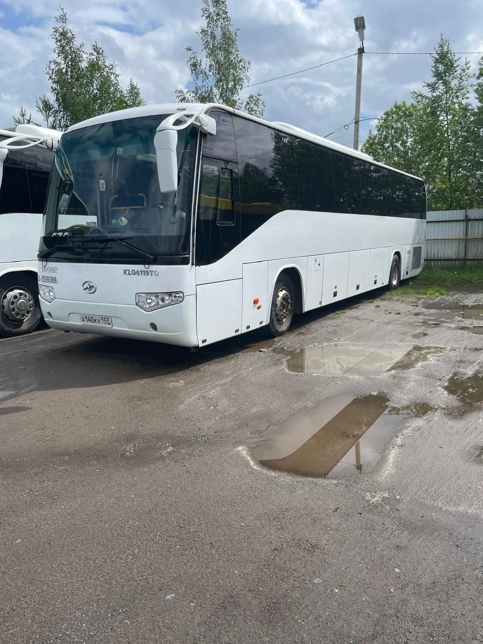 Гарантируем надежную отправку прицепа-фургона спецтранспортом Вологодской области, рассчитать Вологодской области, рассчитать