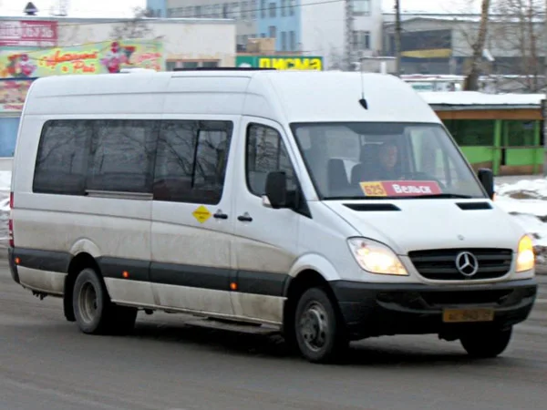 Автобусы без выходных по Солуно-Дмитриевское, Ставрополье
