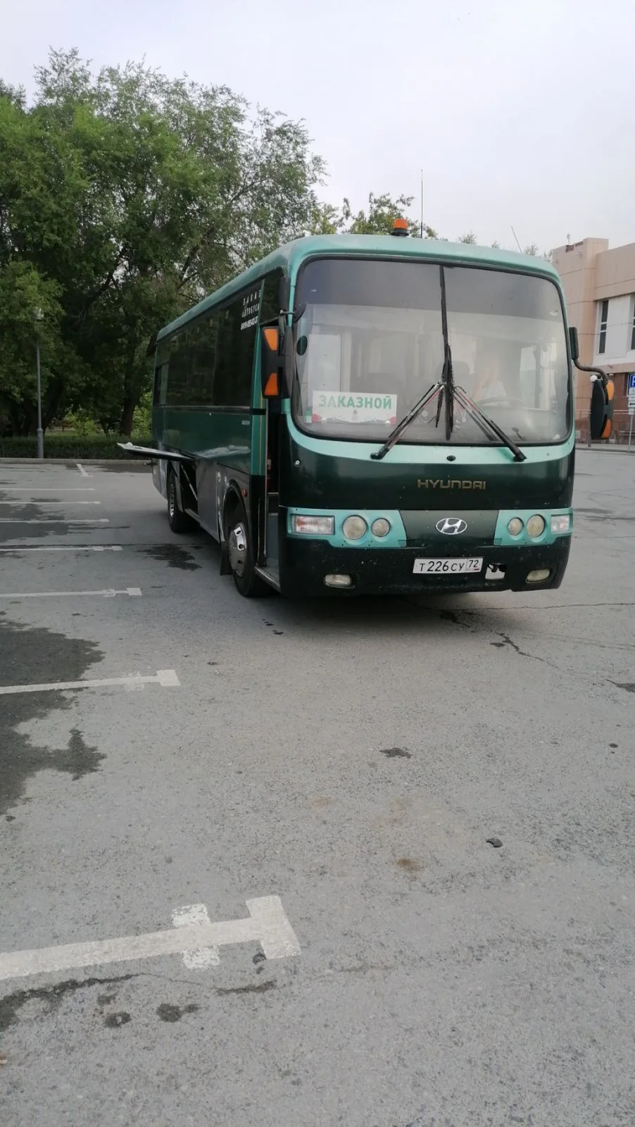 Выполняем сложные перевозки автодома на автовозе из Урала по Красноярскому краю, гибкие тарифы