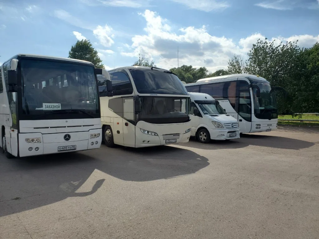 Поможем Вологодской области, по приемлимым ценам Вологодской области, по приемлимым ценам