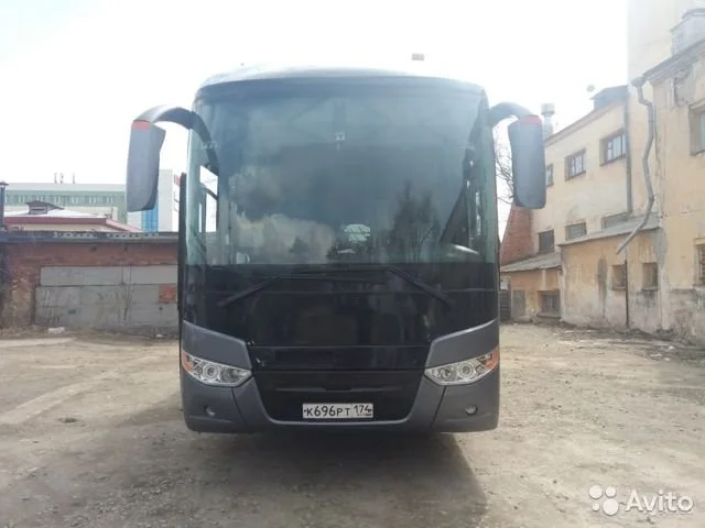 Имеем возможность переправки противопожарного прицепа попутно на фуре Башкортостану, возврат провозных документов Башкортостану, возврат провозных документов