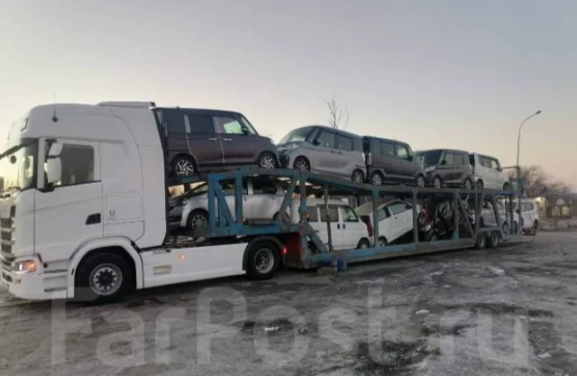 Перевозка прицепов Алтайскому краю, быстро Алтайскому краю, быстро