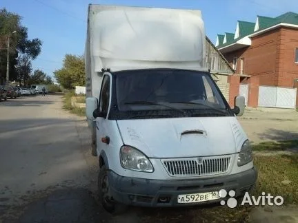 Направляем транспорт для доставки жилого прицепа Чечне, с гарантией полной сохранности Чечне, с гарантией полной сохранности